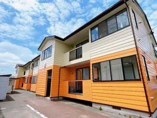 パーク21の画像