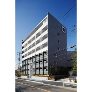 サザン湘南の画像