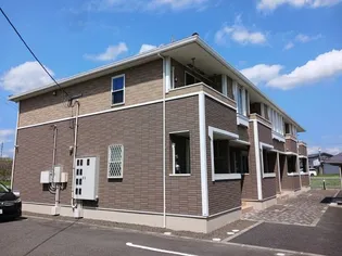 アブソリュート リーベの画像