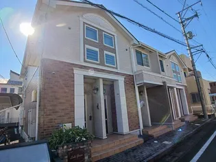 レイク グリーンの画像