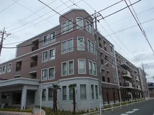 HELIOS BURGの画像