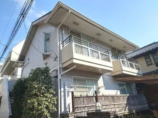 パークサイドクレの画像