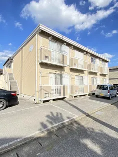 エディハイツの画像