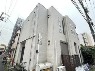 ヨーティアンIIの画像