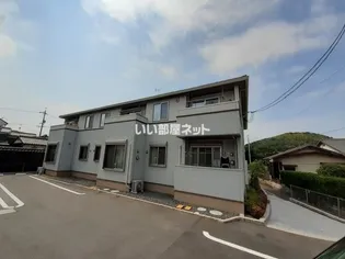 リアン 2の画像