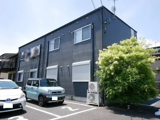 ポートスクエアの画像