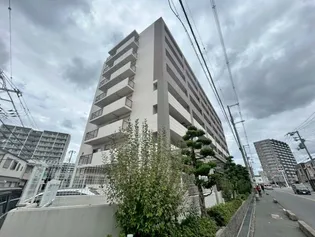 セザール平野の画像