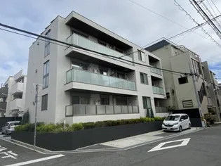 スクエア摩耶の画像