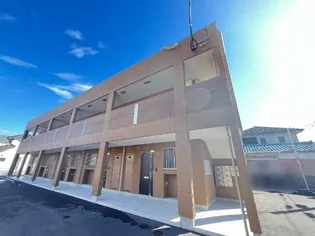 ブレス シャイン Sの画像