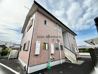 ジュン タカオの画像