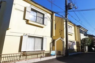 エスポワールの画像