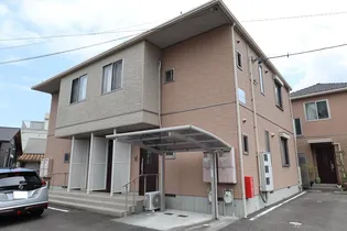 アンシャンテ Sの画像