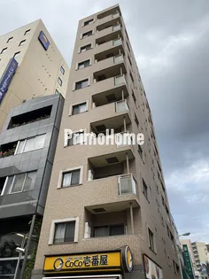 CASA FELICEの画像