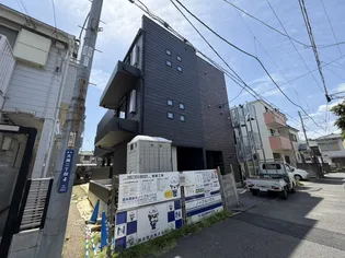 CONTECASAIの画像