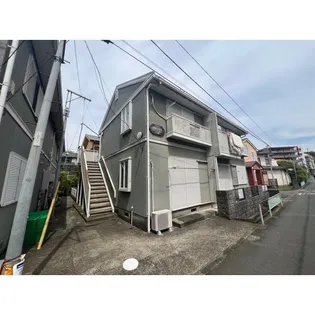 シャルムCの画像