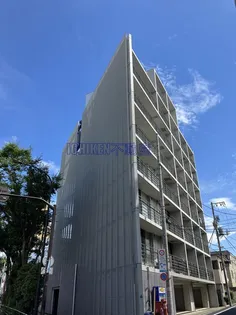 エッセの画像