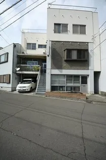 清水荘の画像