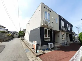 ヴィア ラッテアの画像