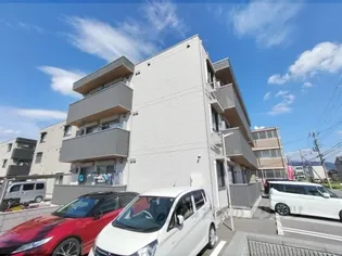ルーエの画像