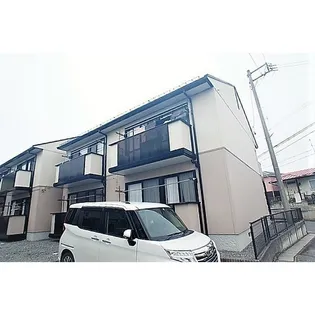 フレグランス伊藤 Bの画像