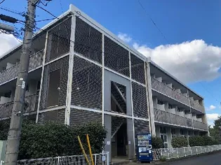 北初富の画像