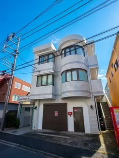 エントピアアオバの画像