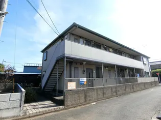 ほっとはうすの画像
