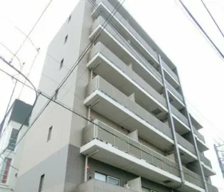 ガリシア用賀の画像