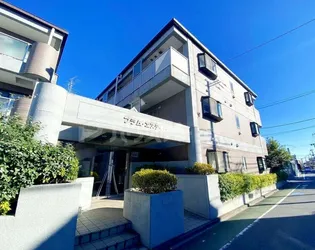 プラムエヌティーの画像