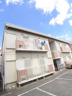 ブルーコーストWAKAの画像