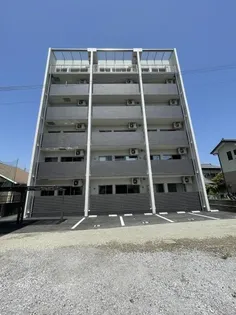 アーベイン末広の画像