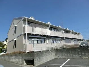 パークヒルの画像