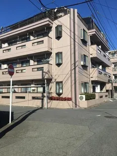 ハイツ松本の画像
