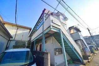 エイティエイトヒノの画像