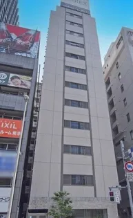 エスコート西新宿の画像