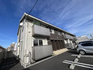 LION HEARTの画像