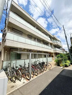 BIENVENUE NAOの画像