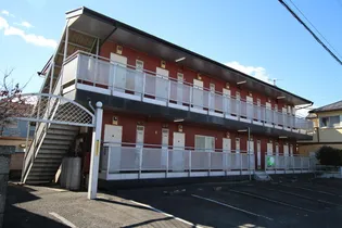ドルフィン玉村の画像