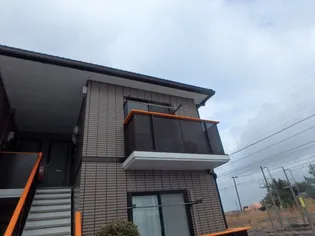 ステラハウスIIの画像