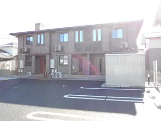 フィレールの画像