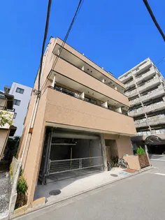T'S GARDEN相模原の画像