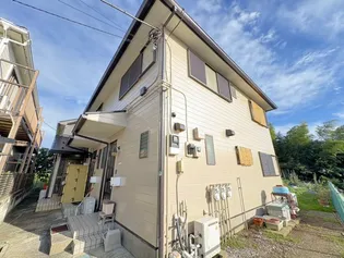 MIYAテラスの画像