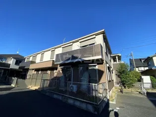 ラル湘南Bの画像