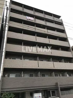 ベラジオ京都洛南グルーブの画像