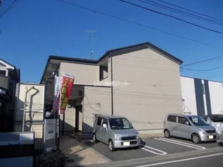 コッティトントの画像