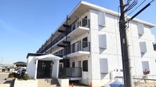 カサベルデの画像