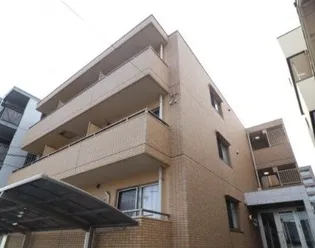 ピアホーム奥田西町の画像