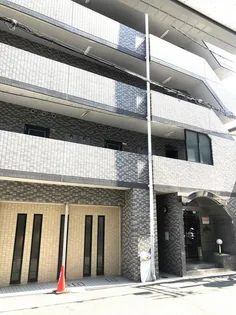 エクセレント上新10の画像