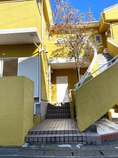 カーサセゾンの画像