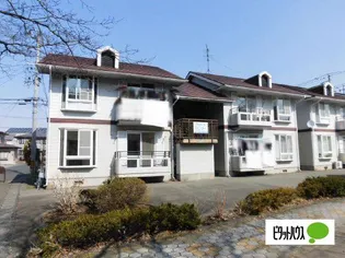 モンブラン Aの画像